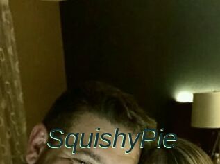 SquishyPie