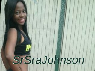 SrSraJohnson