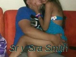 Sr_y_Sra_Smith