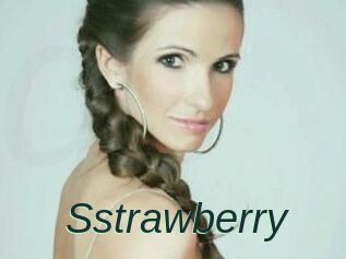 Sstrawberry