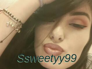 Ssweetyy99