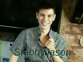 StabbyJason