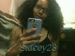 Stacey23
