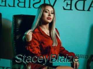 StaceyBlaize
