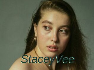 StaceyVee
