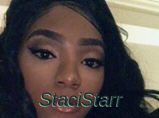 StaciStarr