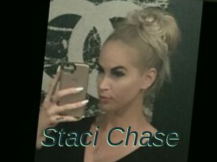 Staci_Chase