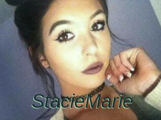 Stacie_Marie