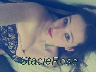 StacieRose
