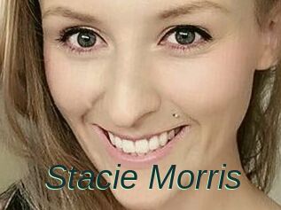 Stacie_Morris
