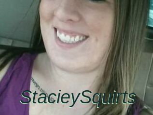 StacieySquirts