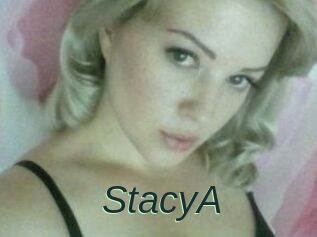 Stacy_A