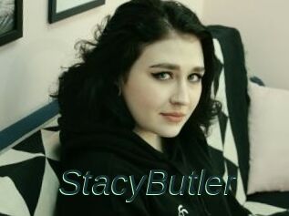 StacyButler