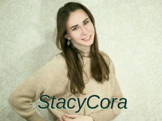 StacyCora