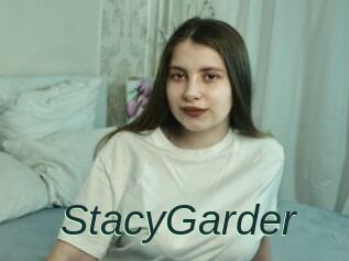 StacyGarder