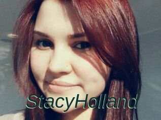 StacyHolland