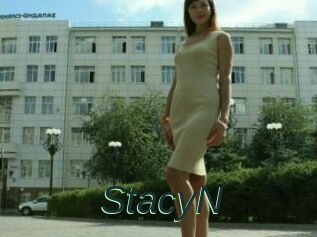 StacyN