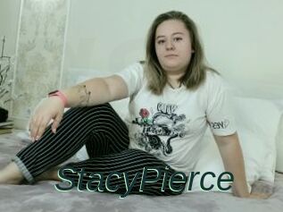 StacyPierce