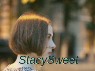 Stacy_Sweet