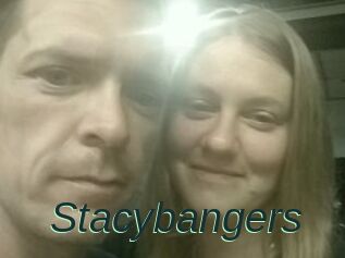 Stacybangers