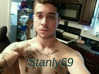 Stanly69