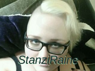 StanziRaine