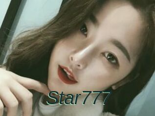 Star777