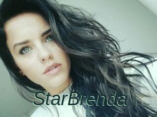 StarBrenda