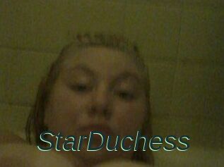 StarDuchess