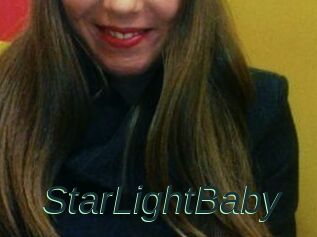 StarLightBaby