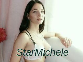 StarMichele