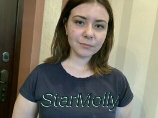 StarMolly