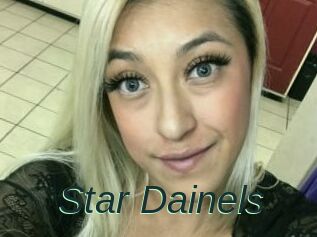 Star_Dainels