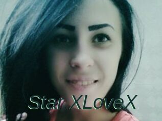 Star_XLoveX