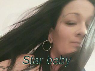 Star_baby_