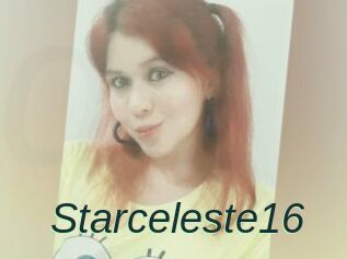 Starceleste16