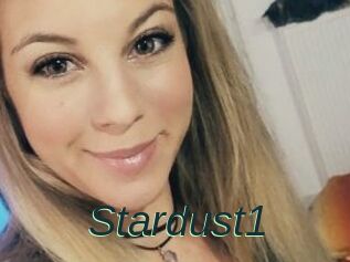 Stardust1