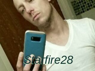 Starfire28