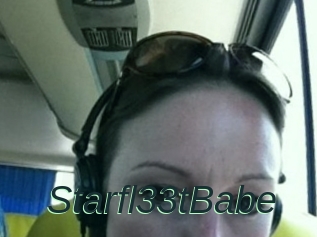 Starfl33tBabe