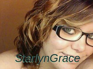 StarlynGrace