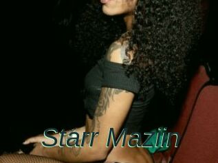 Starr_Maziin