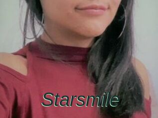 Starsmile