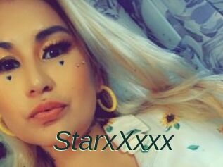 StarxXxxx