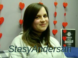 StasyAndersan