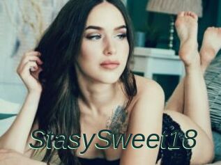 StasySweet18