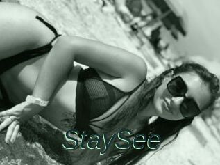 StaySee