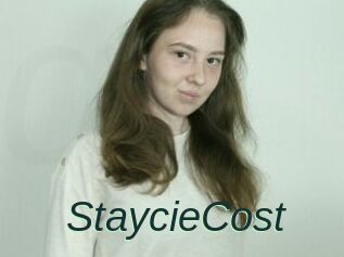 StaycieCost