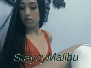 StaycyMalibu