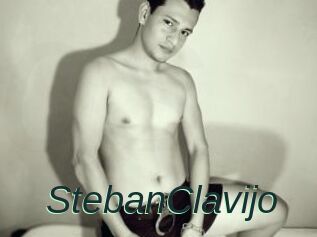 StebanClavijo