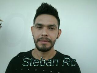 Steban_Rc